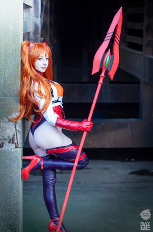 mikomi-hokina photo #52 photo n 52