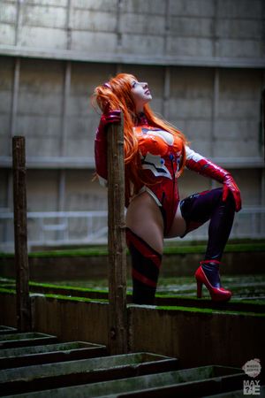 mikomi-hokina photo #46 photo n 46