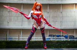 mikomi-hokina photo #39 photo n 39