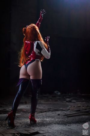 mikomi-hokina photo #104 photo n 104