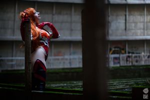 mikomi-hokina photo #57 photo n 57