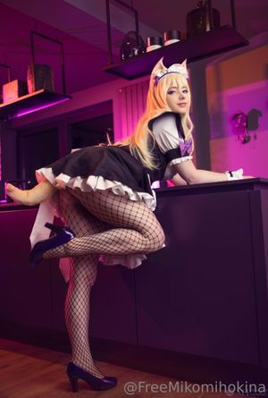 mikomi-hokina photo #828 photo n 828