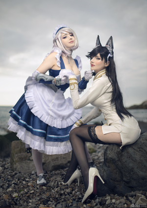 mikomi-hokina photo #1006 photo n 1006