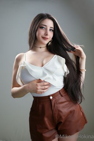 mikomi-hokina photo #474 photo n 474