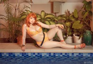 mikomi-hokina photo #1048 photo n 1048