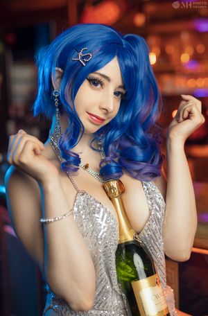 mikomi-hokina photo #231 photo n 231