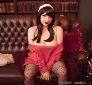 mikomi-hokina photo #600 photo n 600