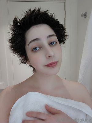 mikomi-hokina photo #780 photo n 780