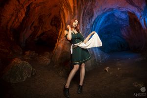 mikomi-hokina photo #323 photo n 323