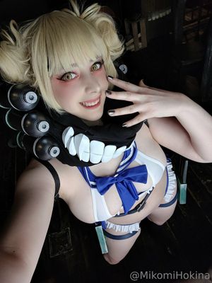 mikomi-hokina photo #680 photo n 680