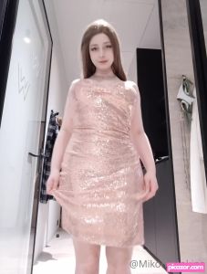 mikomi-hokina video #957 photo n 957