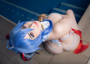 mikomi-hokina photo #367 photo n 367
