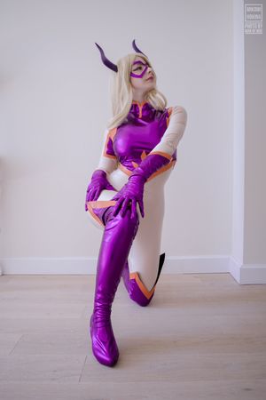 mikomi-hokina photo #172 photo n 172