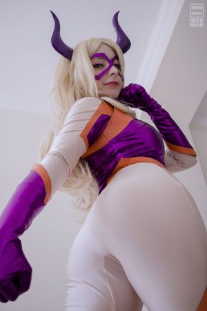 mikomi-hokina photo #174 photo n 174