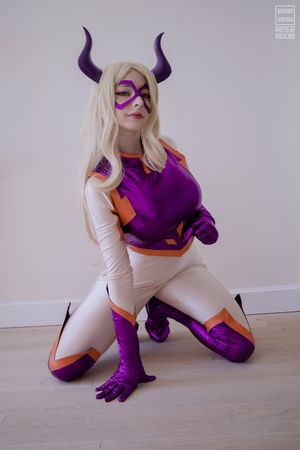 mikomi-hokina photo #169 photo n 169