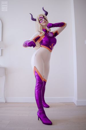 mikomi-hokina photo #177 photo n 177