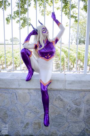 mikomi-hokina photo #132 photo n 132