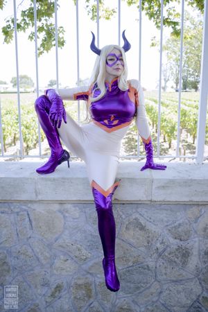 mikomi-hokina photo #133 photo n 133