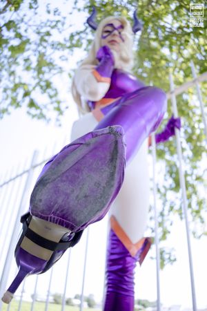 mikomi-hokina photo #135 photo n 135