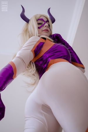 mikomi-hokina photo #176 photo n 176