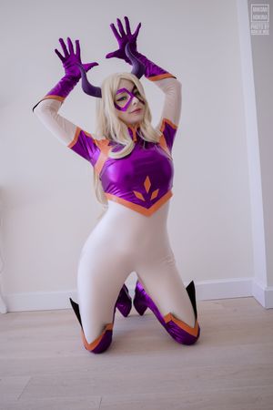 mikomi-hokina photo #175 photo n 175