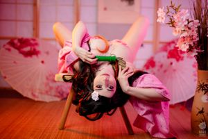 mikomi-hokina photo #213 photo n 213