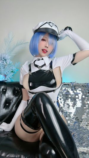 mikomikoww-1 photo #84 photo n 84