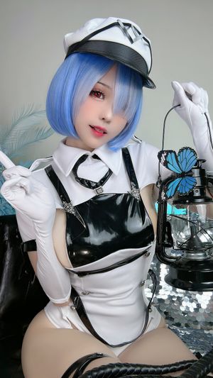 mikomikoww-1 photo #83 photo n 83