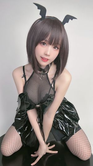 mikomikoww-1 photo #90 photo n 90