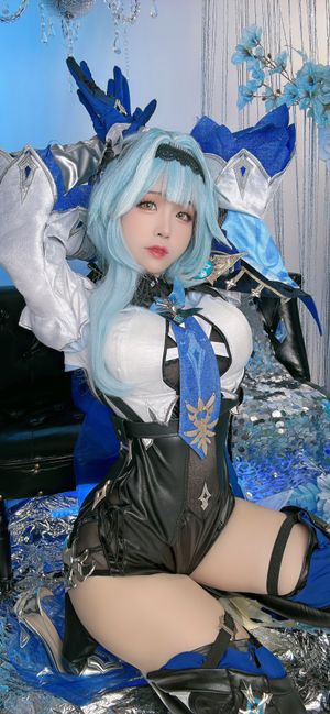 mikomikoww-1 photo #67 photo n 67