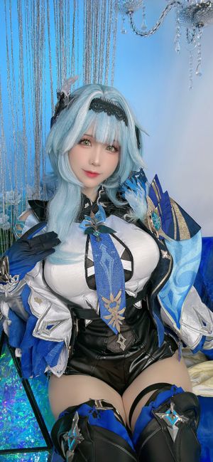 mikomikoww-1 photo #68 photo n 68