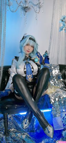 Mikomikoww - Image