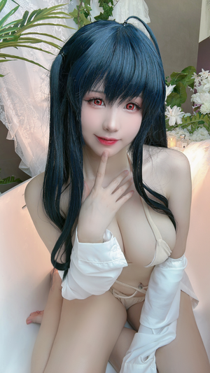 mikomikoww-1 photo #17 photo n 17