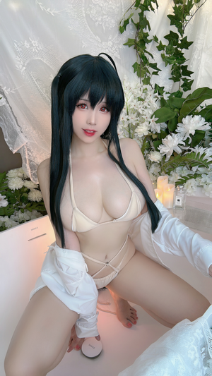 mikomikoww-1 photo #18 photo n 18