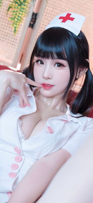 mikomikoww-1 photo #76 photo n 76