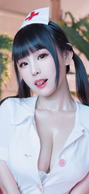 Mikomikoww N9