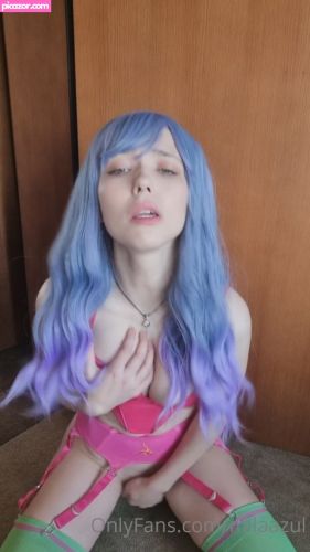 milaazul - Image