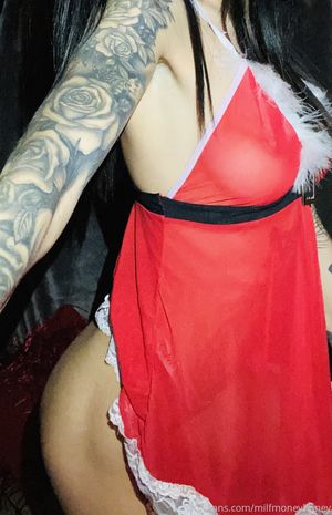 milfmoneyhoney photo #109 photo n 109