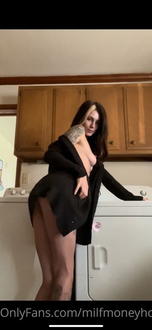 milfmoneyhoney photo #27 photo n 27