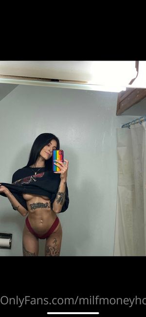 milfmoneyhoney photo #35 photo n 35
