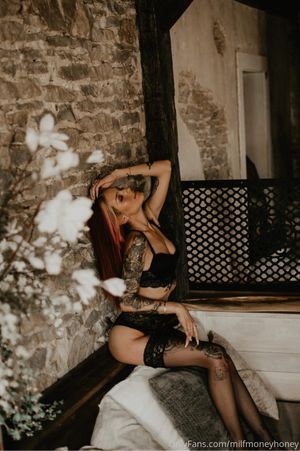 milfmoneyhoney photo #11 photo n 11