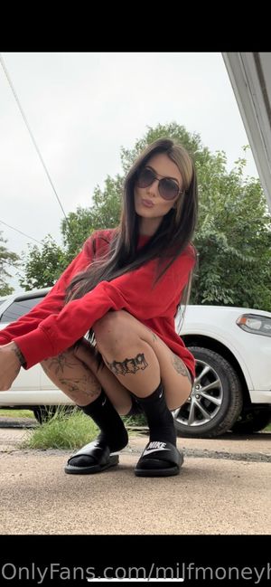 milfmoneyhoney photo #28 photo n 28