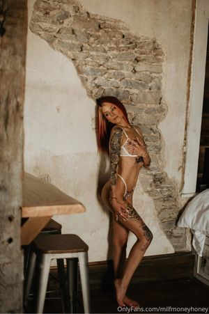 milfmoneyhoney photo #7 photo n 7