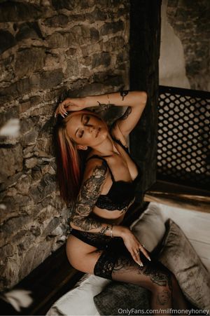 milfmoneyhoney photo #12 photo n 12