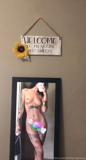 milfmoneyhoney photo #39 photo n 39