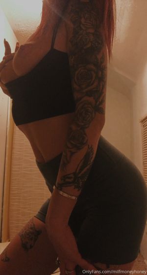 milfmoneyhoney photo #37 photo n 37