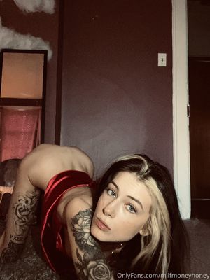 milfmoneyhoney photo #95 photo n 95