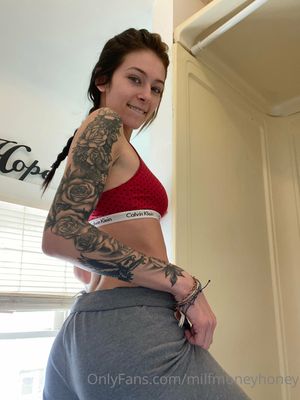milfmoneyhoney photo #72 photo n 72