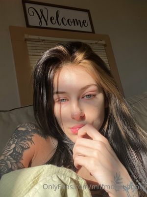 milfmoneyhoney photo #94 photo n 94