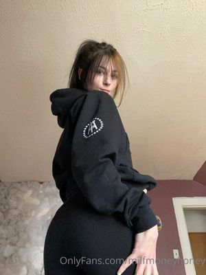 milfmoneyhoney photo #89 photo n 89